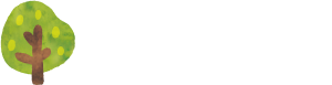 森篇のクイズ