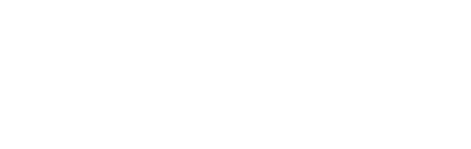 SAVE the BLUE QUIZ